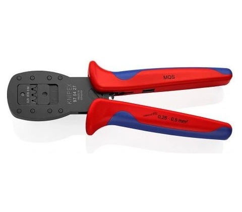 Knipex 975427
