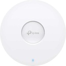 TP-Link Eap673