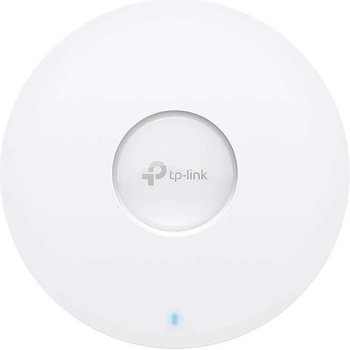 TP-Link Eap673