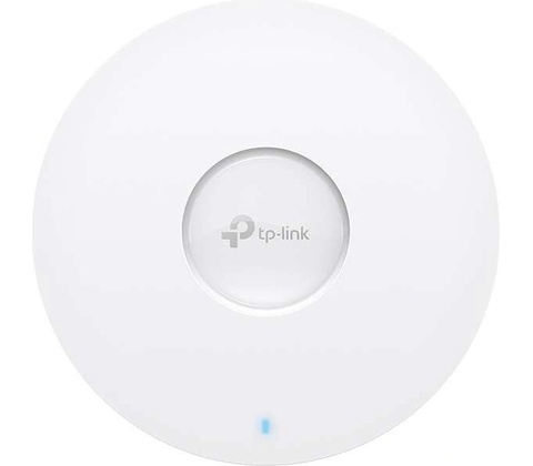 TP-Link Eap673