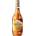 CHOYA The Choya Single Year 700 ml