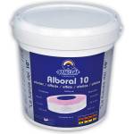  Мултифункционални таблети Alboral - 10 в 1 (20 бр. х250 гр. ) 5 кг (201205-935)