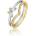 JVD SVLR1214X61BC