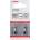 Bosch Impact Control 25mm PZ1 2608522400