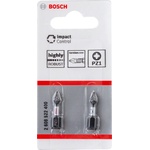 Bosch Impact Control 25mm PZ1 2608522400