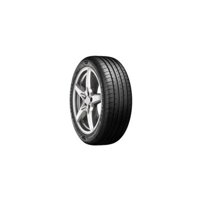 Goodyear F1 ASYMMETRIC 5 235/45 R18 98Y
