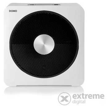 Domo DO7344H