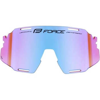 Force Grip