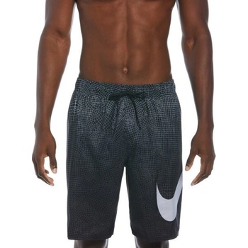 Nike Rift Breaker NESSA571 001 swimming Shorts