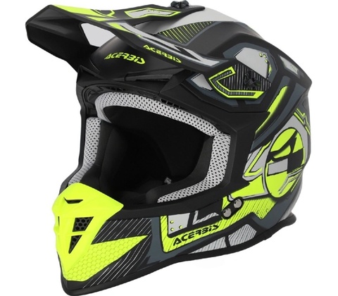 Acerbis Linear
