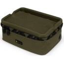 Avid Carp Puzdro Na Elektroniku RVS Tech Pack Standard