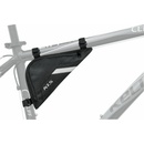 Kellys Triangle ECO 1l