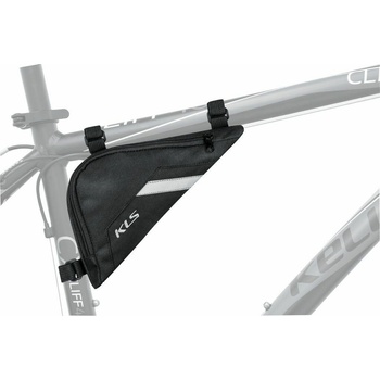 KLS TRIANGLE ECO small