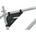 KLS TRIANGLE ECO small