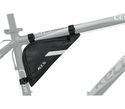 KLS TRIANGLE ECO small