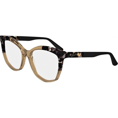 Karl Lagerfeld KL 6154 245