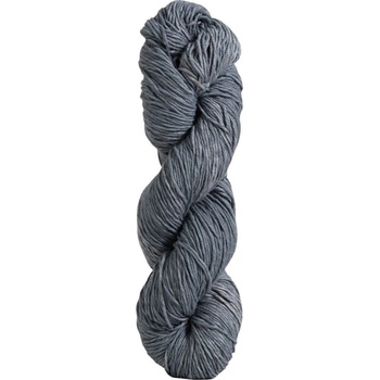 Urth Yarns Etesia Mussel Плетива прежда (ETE-MUSSEL)