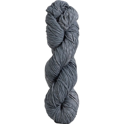 Urth Yarns Etesia Mussel Плетива прежда (ETE-MUSSEL)