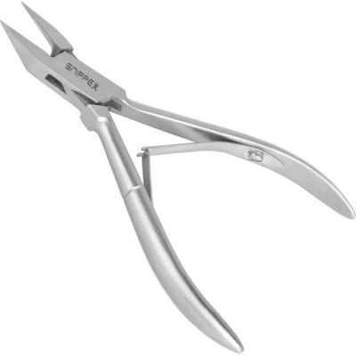 Activeshop Snippex profesionální kleště na nehty 13 cm