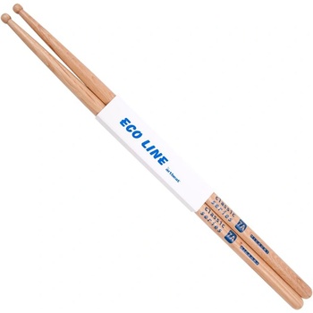 Artbeat Палки за барабани Hickory 7A EL7AH