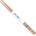 Artbeat Палки за барабани Hickory 7A EL7AH