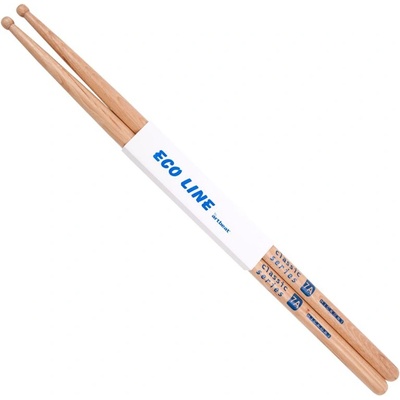 Artbeat Палки за барабани Hickory 7A EL7AH