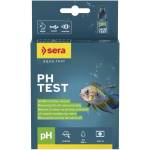 SERA Тест за pH на Sera (560726)