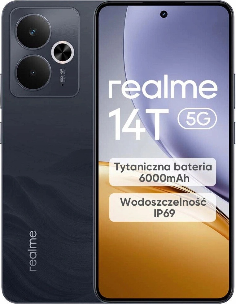 realme note 70t 4gb 256gb obsidian black_2 - Heureka.cz