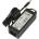 MikroTik Захранване Mikrotik 24HPOW, 24V, 1.6A (MT 24HPOW)