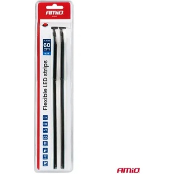 AMiO 04578