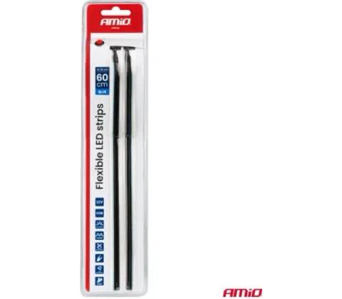 AMiO 04578
