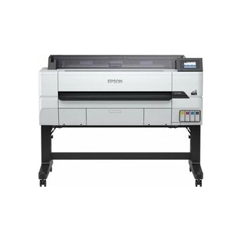 Epson SureColor T5405 C11CJ56301A0