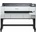 Epson SureColor T5405 C11CJ56301A0