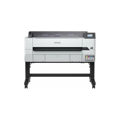 Epson SureColor T5405 C11CJ56301A0