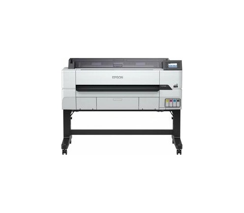 Epson SureColor T5405 C11CJ56301A0