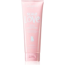 Lee Stafford Scalp Love Anti Hair-Loss Thickening kondicionér 250 ml