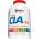 SAN Nutrition Pure CLA 1250, 90 Softgels