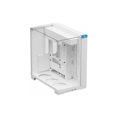 Thermalright A70 White