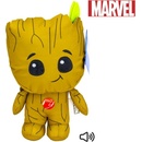 Marvel Groot 33 cm