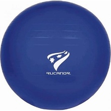 Rucanor Gym ball 90