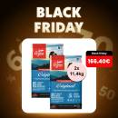 Orijen Original 2 x 11,4 kg