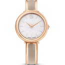 Swarovski 5709814