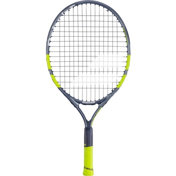 Babolat Carlitos jr 21 21