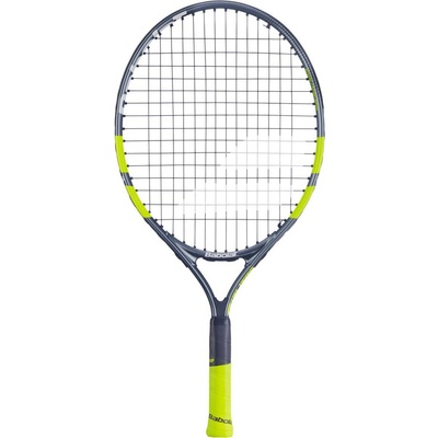 Babolat Carlitos jr 21 21