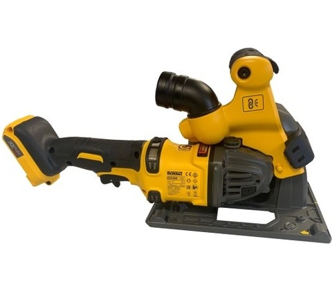DeWALT DCG200NT