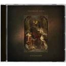 Paradise Lost: Ascension - CD