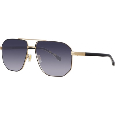 Hugo Boss 1832 S 0NZ 9O