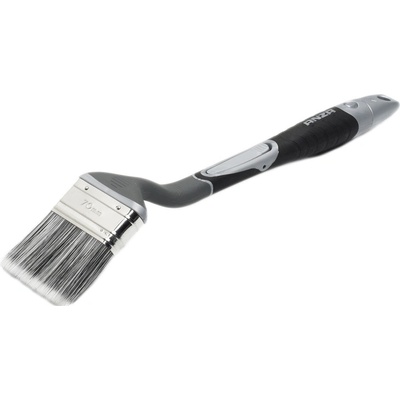 ANZA PLATINUM RADIATOR BRUSH - Radiátorový štetec 50 mm