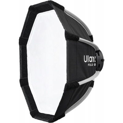Ulanzi FOLD QS30 Mini Bowens Mount Softbox 30cm