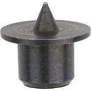 Bosch 2607000544